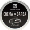 Uomo - Crema da Barba, 100 ml