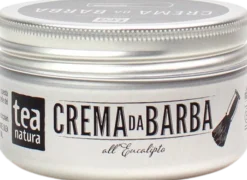 Uomo - Crema da Barba, 100 ml