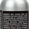 Uomo - Dopobarba, 100 ml
