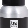 Uomo - Fluido Idratante , 50 ml