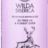 Urban-Detox Pet Conditioner, 400 ml