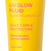 UV Glow Fluid LSF 30, 30 ml