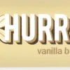 Vanilla Bean Lip Balm, 4,80 g
