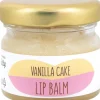 Vanilla Cake Lip Balm, 20 g