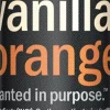 Vanilla & Orange Lip Balm, 4,80 g