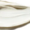 Vanilla Pod Hydrating Day Cream, 60 ml