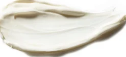 Vanilla Pod Hydrating Day Cream, 60 ml
