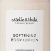 Vanilla Tangerine Softening Body Lotion, 200 ml