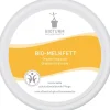 Vaselina Biologica, 100 ml