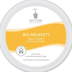 Vaselina Biologica, 100 ml