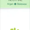 Vaselina Neutra, Naturale & Bio, 50 ml