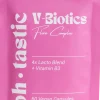 V-Biotics Flora Complex, 60 capsule
