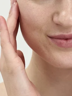 Vegan Collagen 0.9% Concentrate, 10 ml