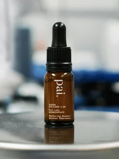 Vegan Collagen 0.9% Concentrate, 10 ml