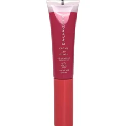 Vegan Lip Gloss, Limitless