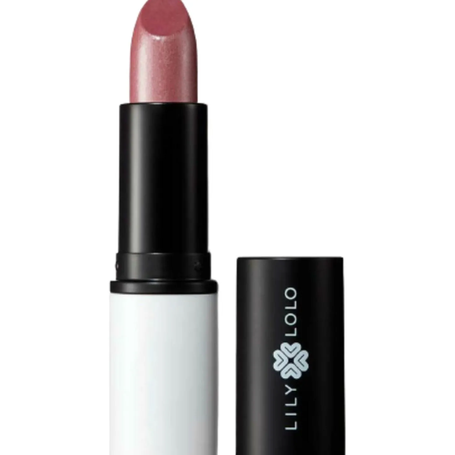 Vegan Lipstick, Without a Stitch (4 g)