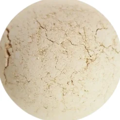 Vegan Mineral Foundation Minisize, N4 Satin Pearl (2 g)