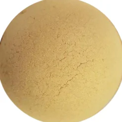 Vegan Mineral Foundation Minisize, N4 Satin Pearl (2 g)