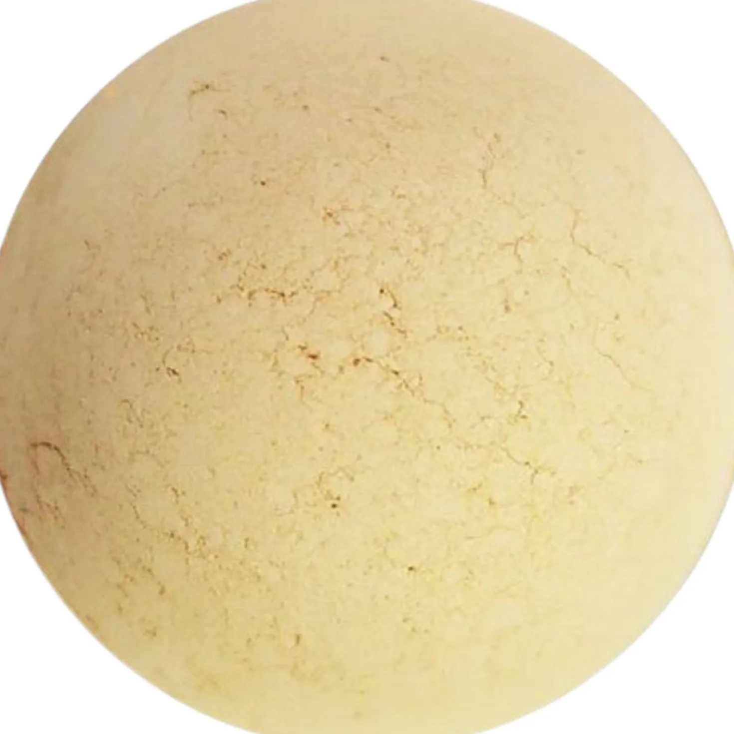 Vegan Mineral Foundation Minisize, N4 Satin Pearl (2 g)