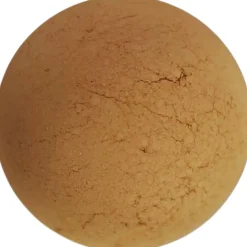 Vegan Mineral Foundation Minisize, N4 Satin Pearl (2 g)