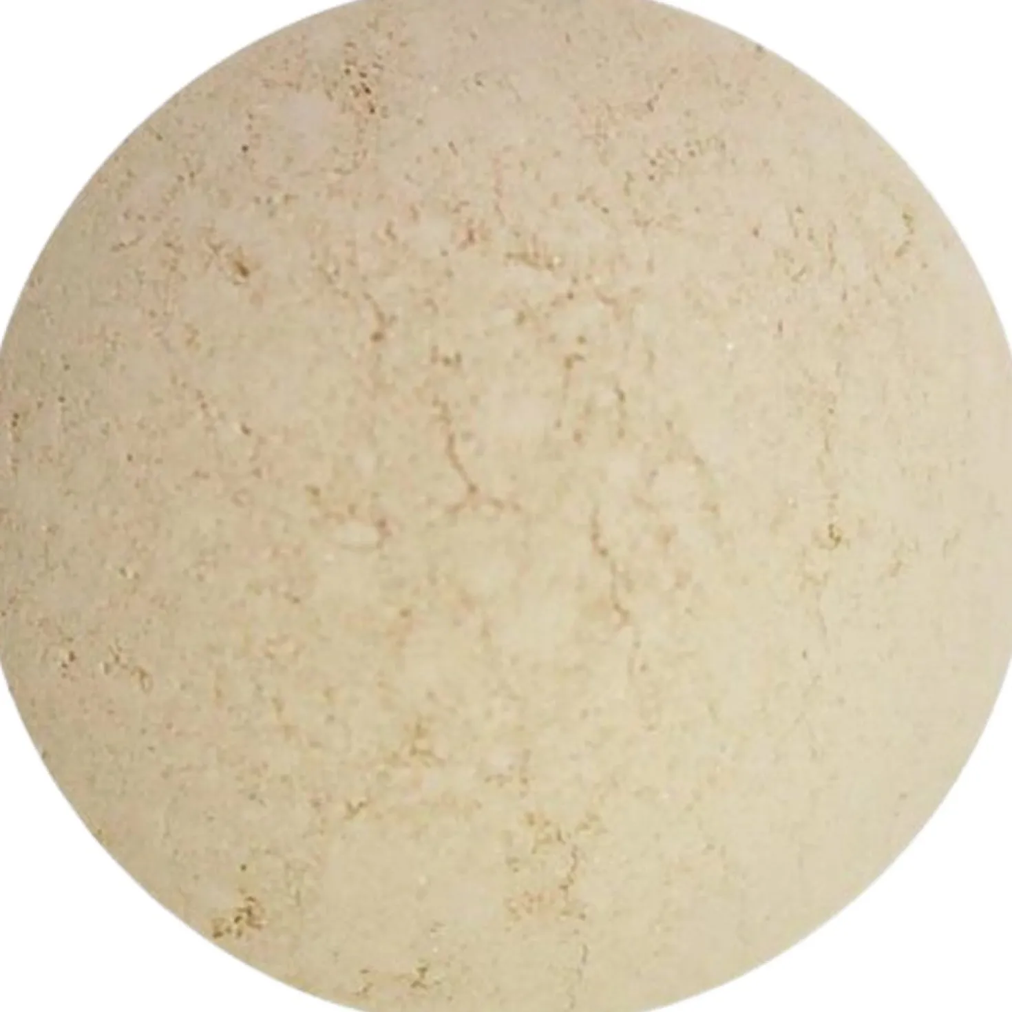 Vegan Mineral Foundation Minisize, N4 Satin Pearl (2 g)