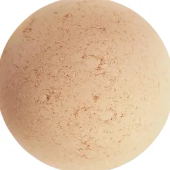 Vegan Mineral Foundation Refill, N4 Satin Pearl (5 g)