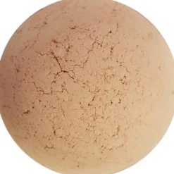 Vegan Mineral Foundation Refill, N4 Satin Pearl (5 g)