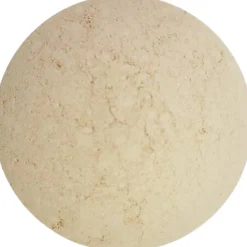 Vegan Mineral Foundation Refill, N4 Satin Pearl (5 g)