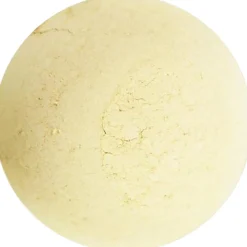 Vegan Mineral Foundation Refill, N4 Satin Pearl (5 g)