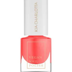 Vegan Nail Polish, Receive (5 ml)