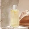 Vegan Natural Nail Polish Remover, 100 ml