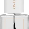 Vegan Top Coat, 11 ml