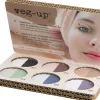 Veggy 6 Eyeshadow