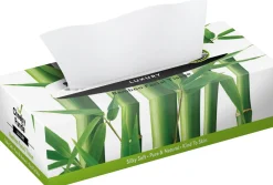 Veline Cosmetiche, 80 pezzi
