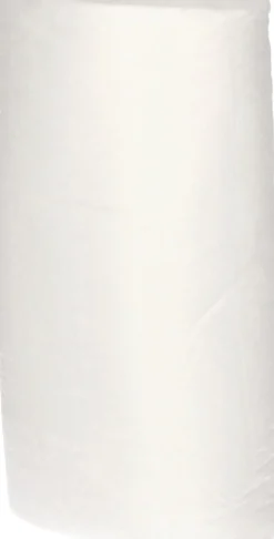 Veli per Pannolini Lavabili in Cellulosa, 1 pz. (100 pezzi)