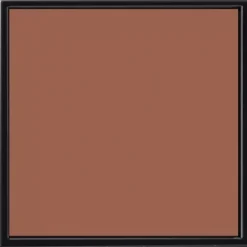 Velvet Blush, Velvet Blush 02 (6,50 g)