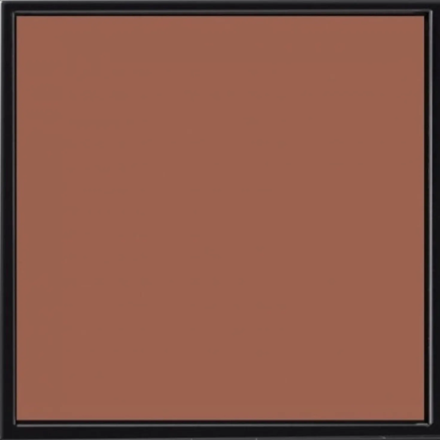 Velvet Blush, Velvet Blush 02 (6,50 g)