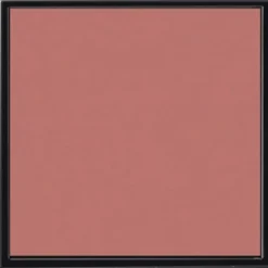 Velvet Blush, Velvet Blush 02 (6,50 g)