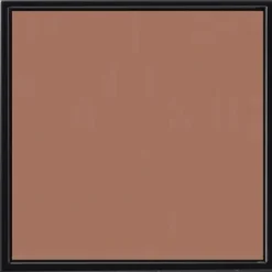 Velvet Blush, Velvet Blush 02 (6,50 g)