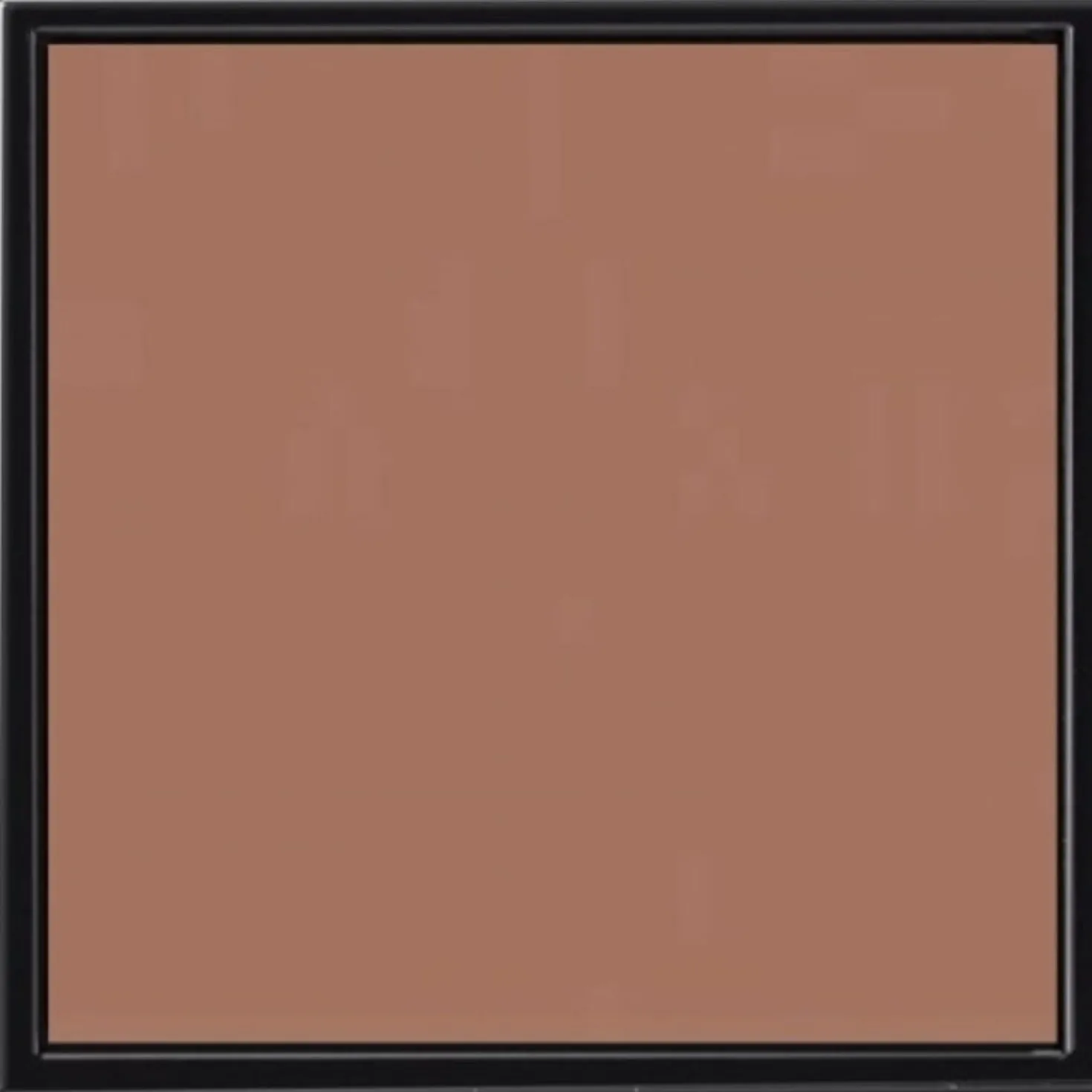 Velvet Blush, Velvet Blush 02 (6,50 g)