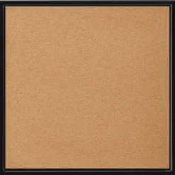 Velvet Compact Foundation, Velvet Compact Foundation 02 (6,50 g)
