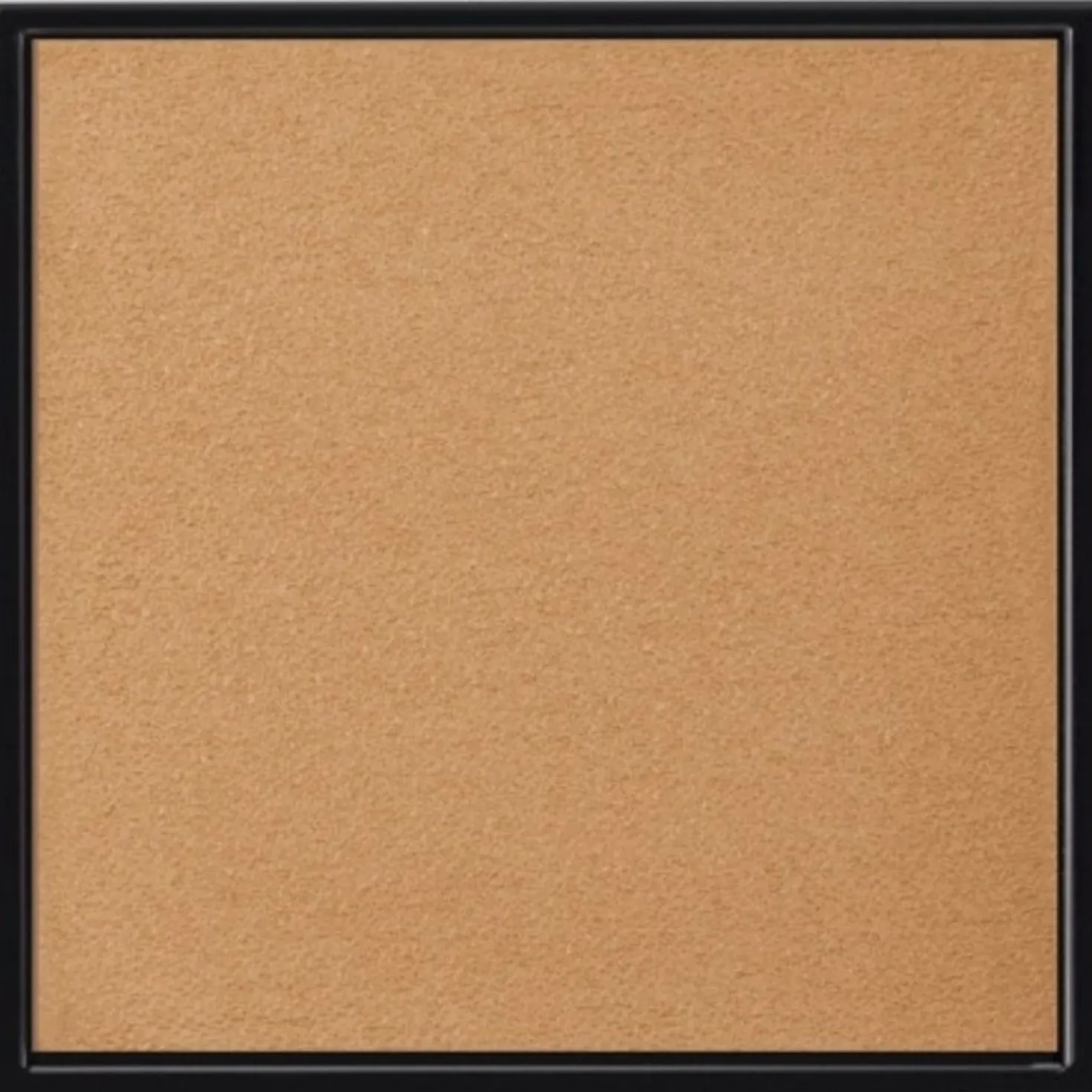 Velvet Compact Foundation, Velvet Compact Foundation 02 (6,50 g)