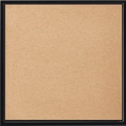 Velvet Compact Foundation, Velvet Compact Foundation 02 (6,50 g)