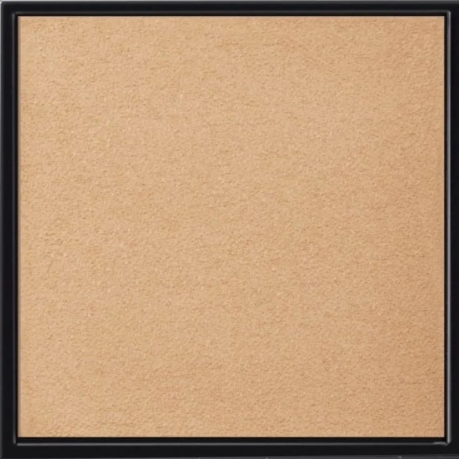Velvet Compact Foundation, Velvet Compact Foundation 02 (6,50 g)