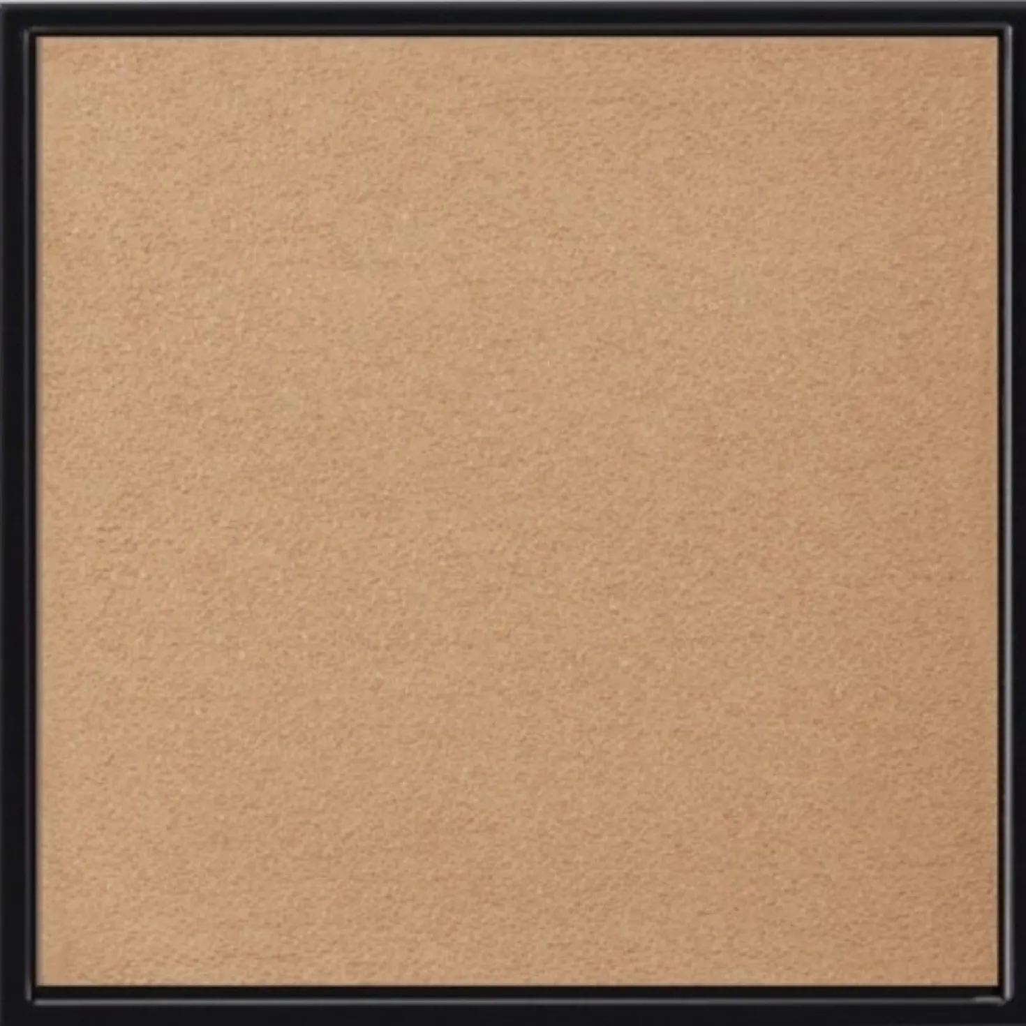Velvet Compact Foundation, Velvet Compact Foundation 02 (6,50 g)