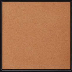 Velvet Compact Foundation, Velvet Compact Foundation 02 (6,50 g)