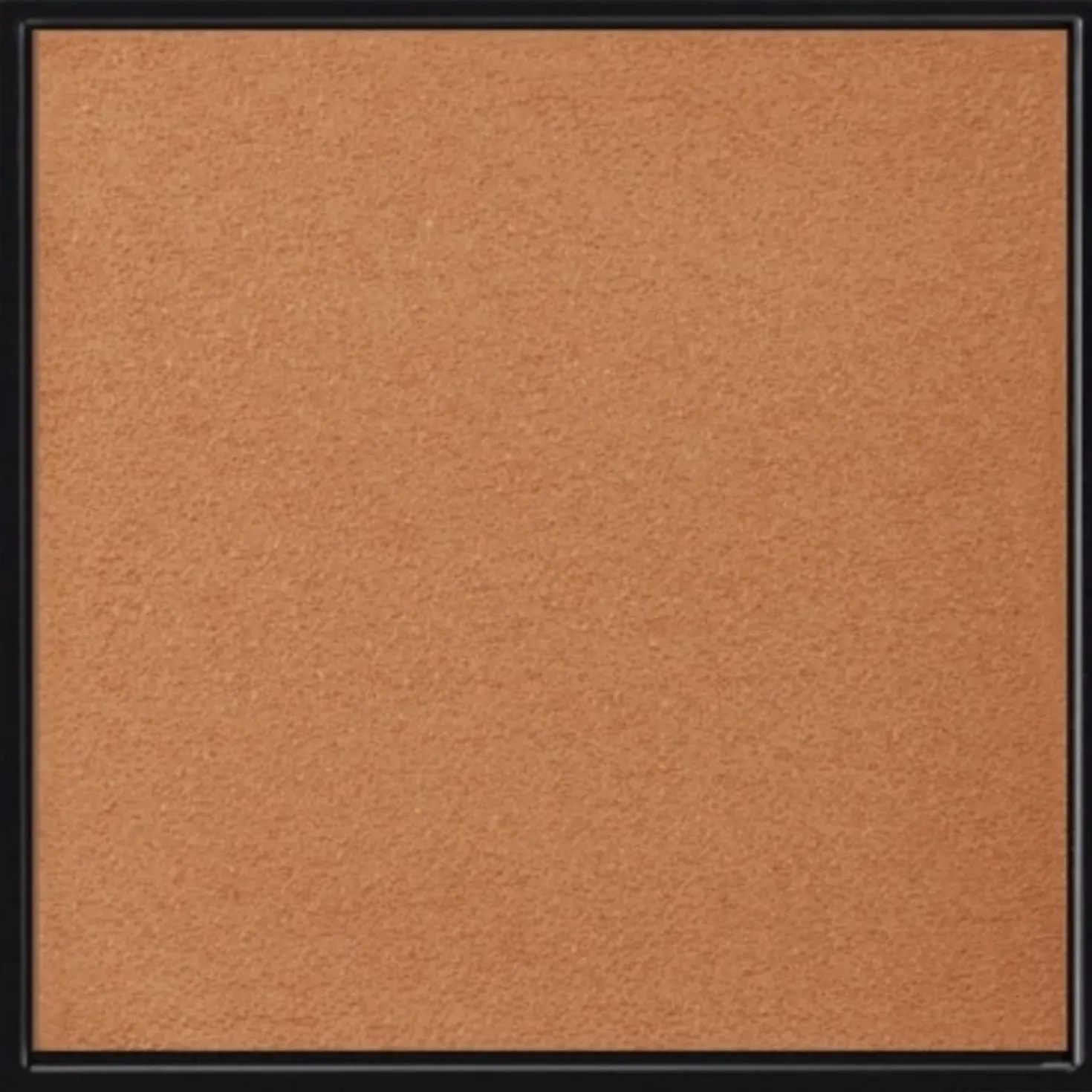 Velvet Compact Foundation, Velvet Compact Foundation 02 (6,50 g)