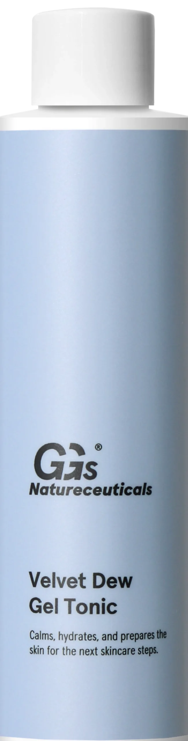 Velvet Dew Gel Tonic, 150 ml