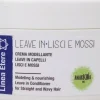 VELVET MOON Leave-In Capelli Lisci, 200 ml