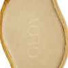 Velvet Nano Touch 2in1 Nano Glass Foot File & Depilator